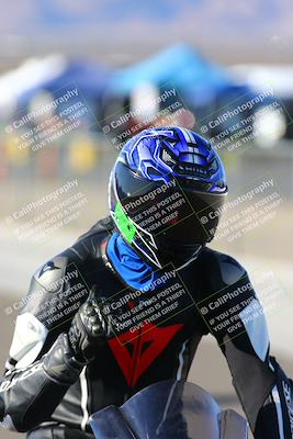 media/Feb-13-2022-SoCal Trackdays (Sun) [[c9210d39ca]]/Around the Pits/